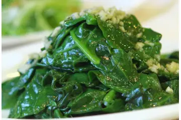 Ebegümeci Kavurması Tarifi ve Malzemeleri