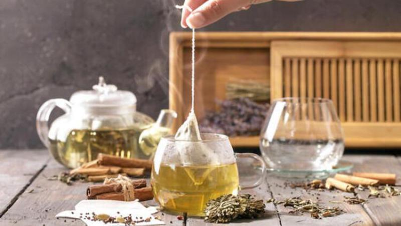 Adaçayı Ebegümeci Kürü Kullanımı ve Faydaları Nelerdir?